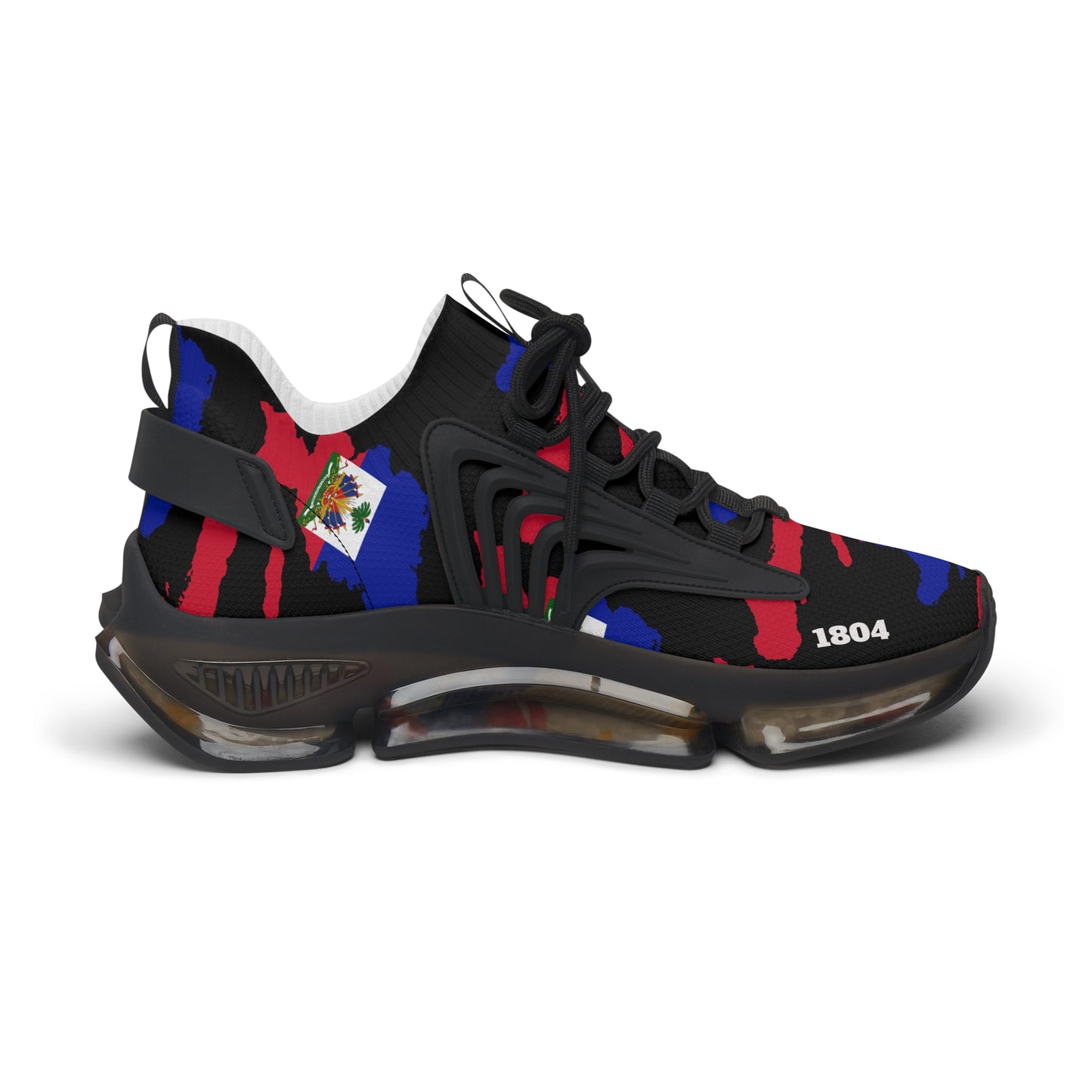 Bondoe 1804 WOMEN'S Sneakers