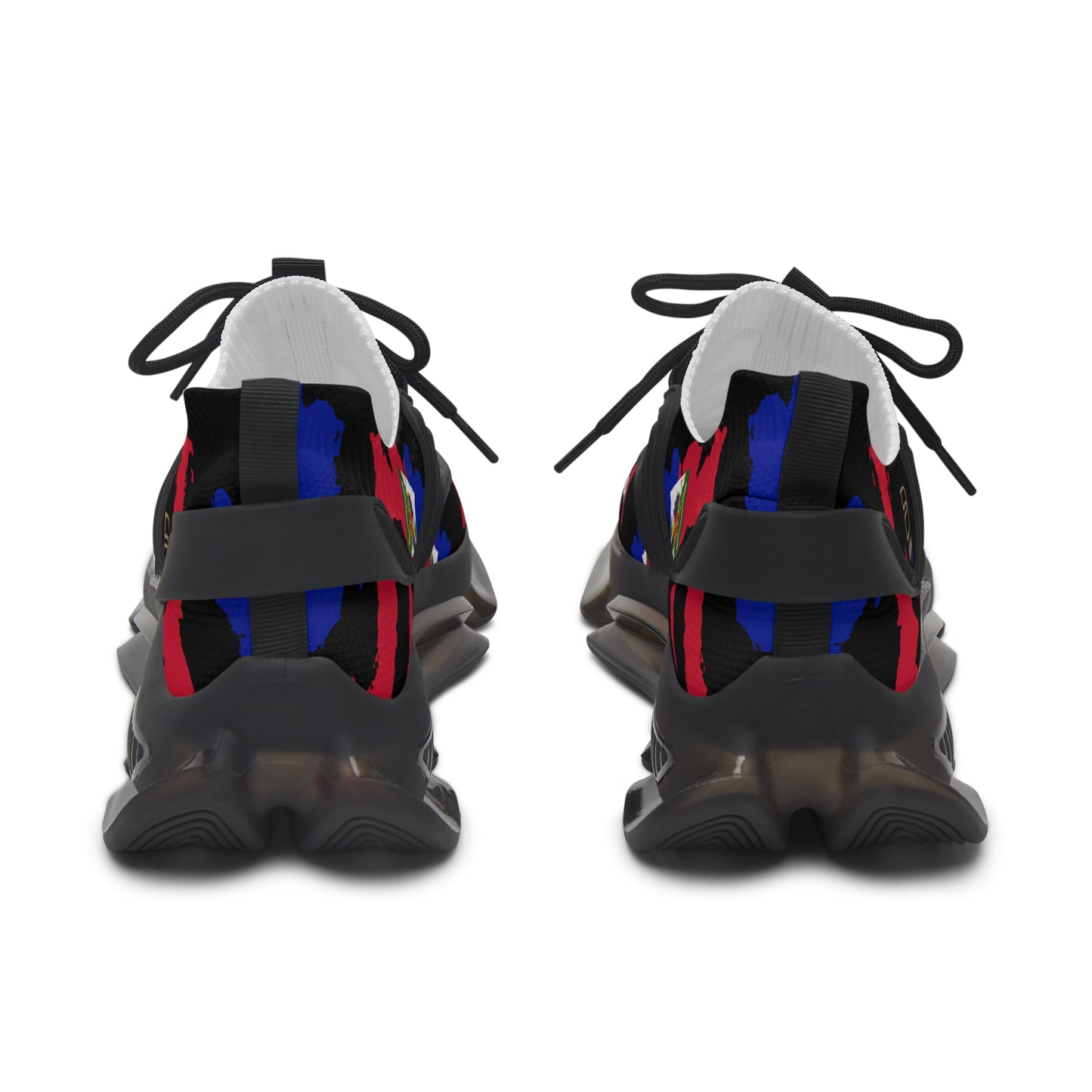 Bondoe 1804 WOMEN'S Sneakers
