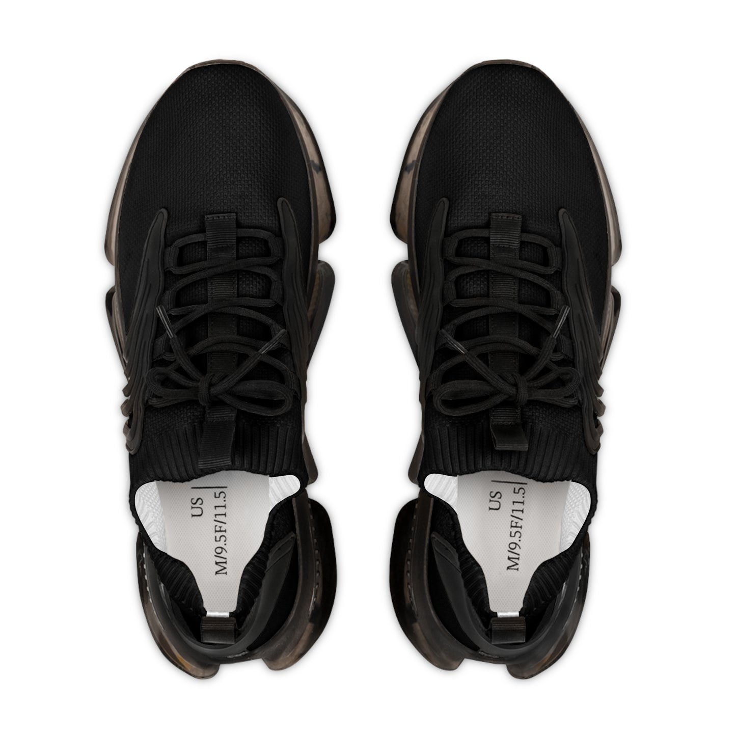 Bondoe MEN'S sneakers