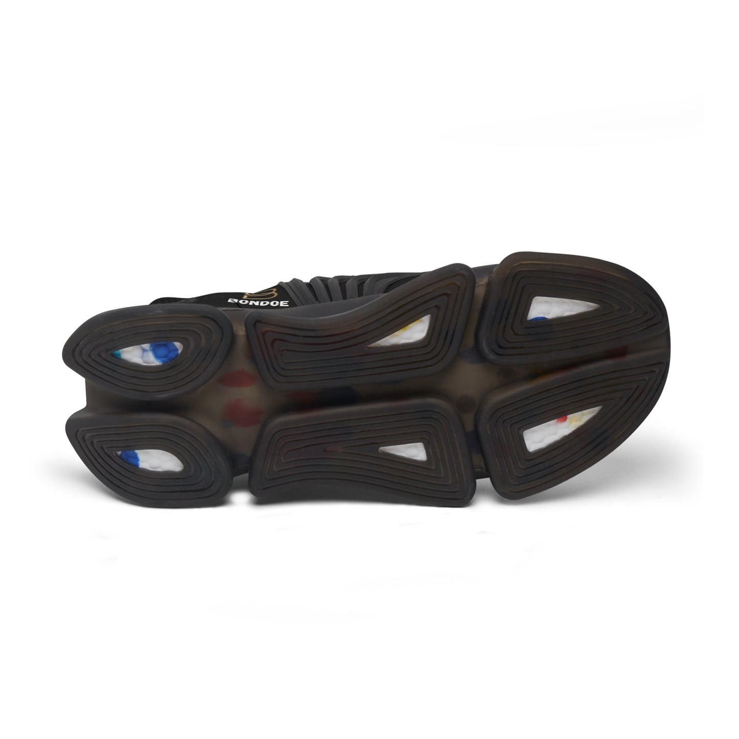 Bondoe WOMEN'S Sneakers.