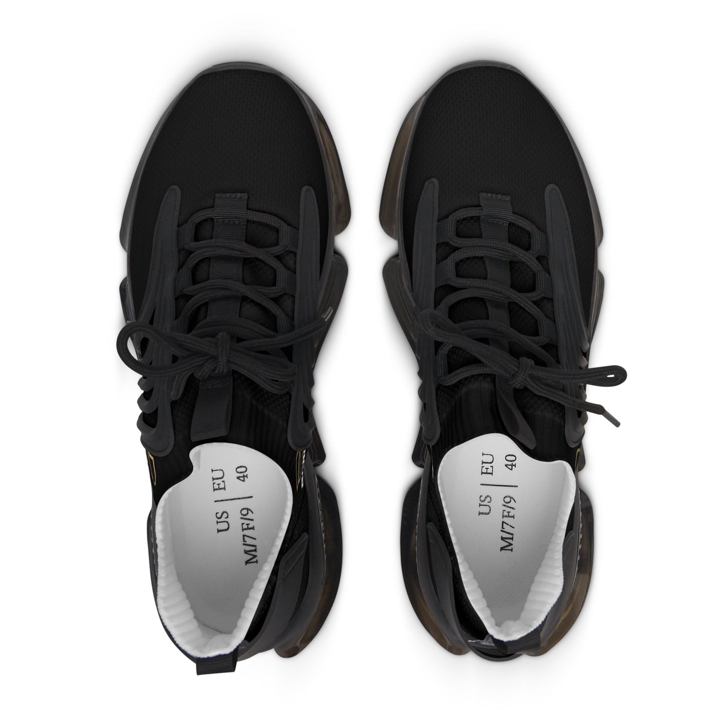 Bondoe WOMEN'S Sneakers.