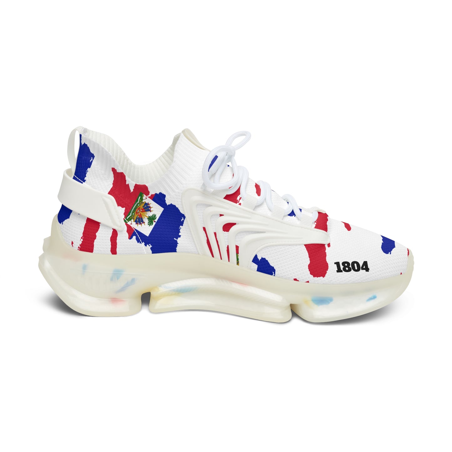Bondoe 1804 WOMEN'S Sneakers