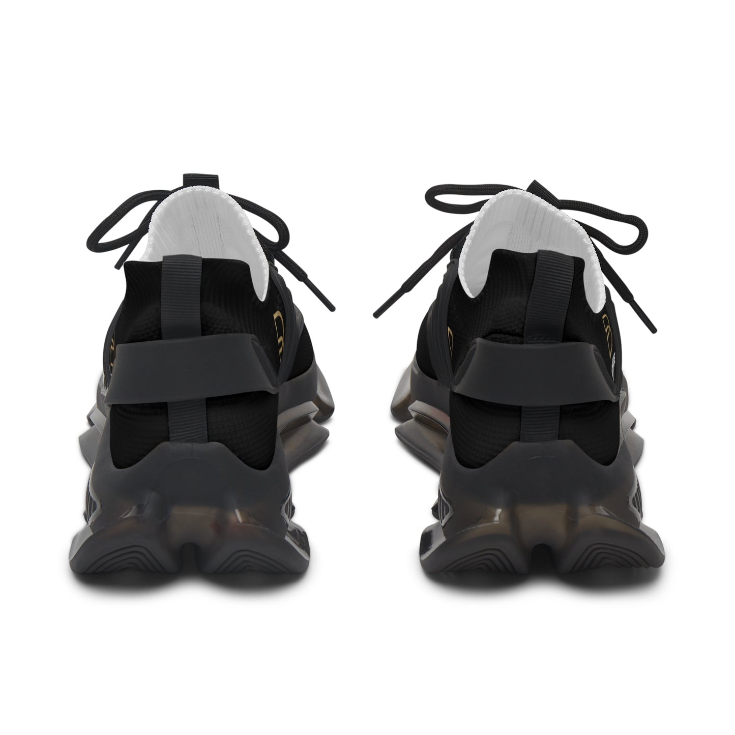 Bondoe WOMEN'S Sneakers.