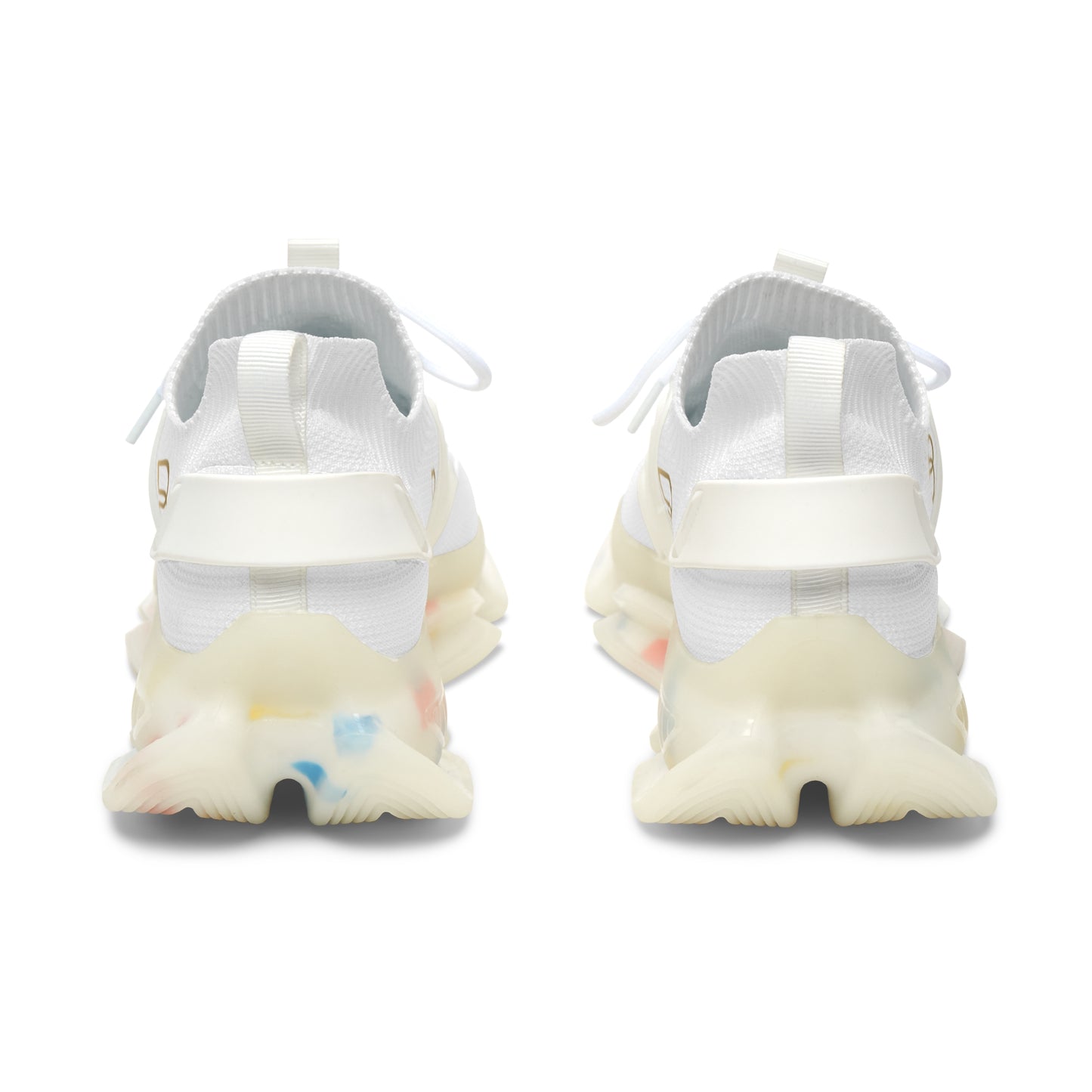 Bondoe WOMEN'S Sneakers.