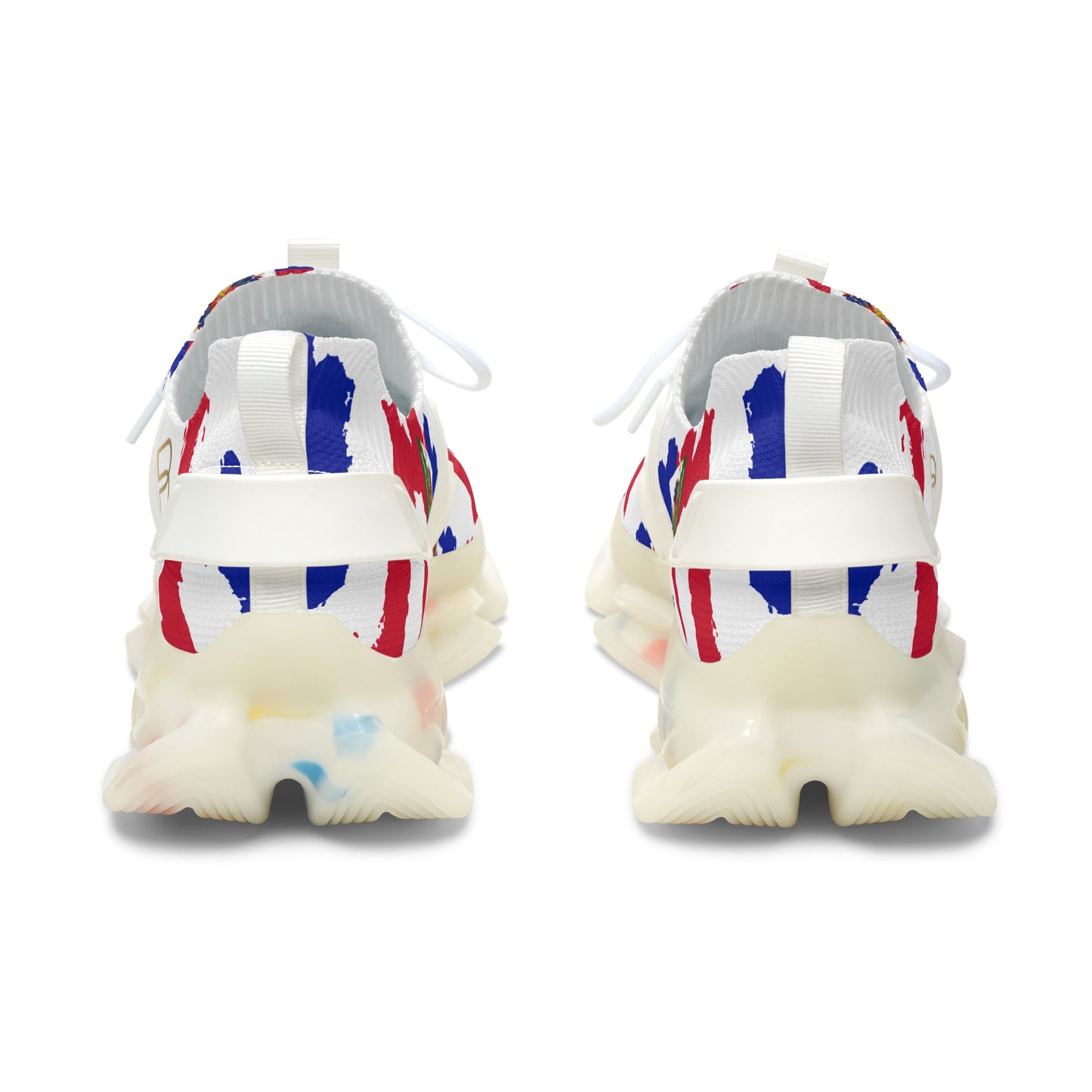 Bondoe 1804 WOMEN'S Sneakers