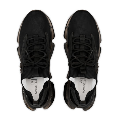 Bondoe MEN'S sneakers