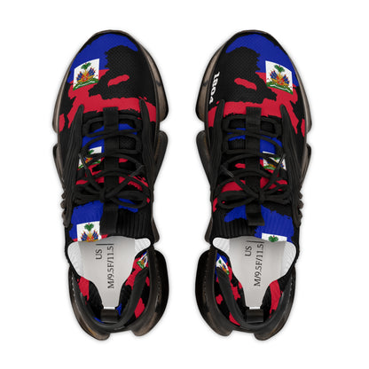 Bondoe 1804 MEN'S sneakers