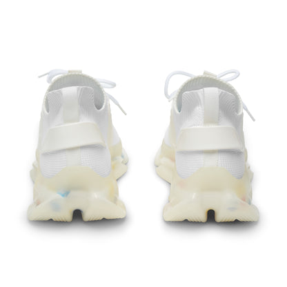 Bondoe MEN'S sneakers