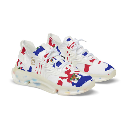 Bondoe 1804 MEN'S sneakers