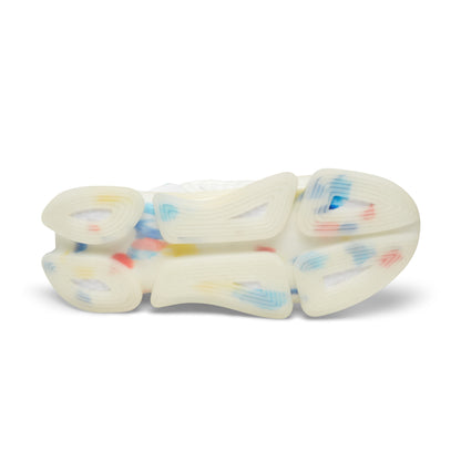 Bondoe Bahamas Men's Sneaker
