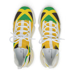 Bondoe Jamaica Men's sneaker