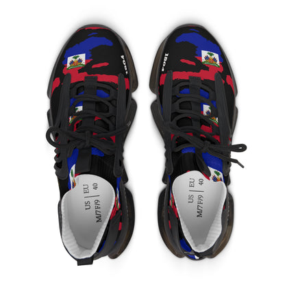 Bondoe 1804 WOMEN'S  Sneakers