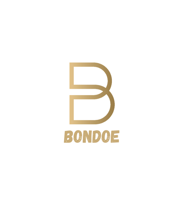 Bondoe