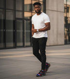 Bondoe 1804 MEN'S sneakers